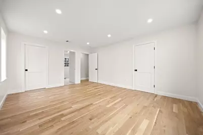 45 Donahue Way, Stoughton, MA 02072 - Photo 35