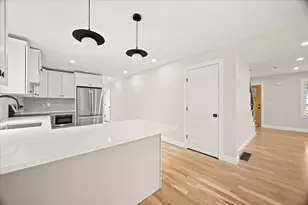 45 Donahue Way, Stoughton, MA 02072 - Photo 15