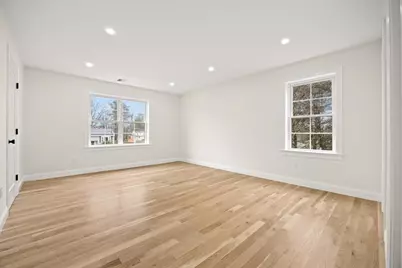 45 Donahue Way, Stoughton, MA 02072 - Photo 33