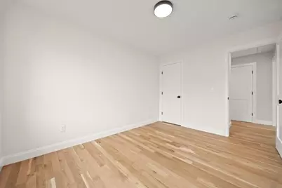 45 Donahue Way, Stoughton, MA 02072 - Photo 29