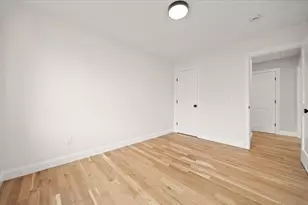 45 Donahue Way, Stoughton, MA 02072 - Photo 29