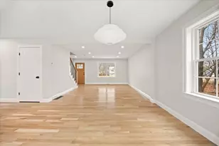 45 Donahue Way, Stoughton, MA 02072 - Photo 11