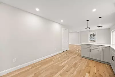 45 Donahue Way, Stoughton, MA 02072 - Photo 19