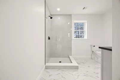 45 Donahue Way, Stoughton, MA 02072 - Photo 37