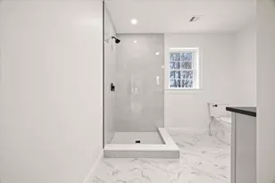 45 Donahue Way, Stoughton, MA 02072 - Photo 37