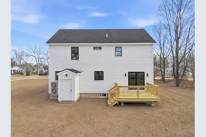 45 Donahue Way, Stoughton, MA 02072 - Photo 3