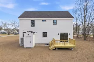 45 Donahue Way, Stoughton, MA 02072 - Photo 3