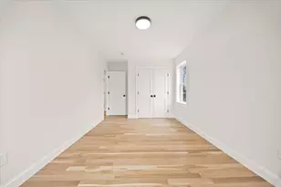 45 Donahue Way, Stoughton, MA 02072 - Photo 27