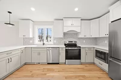 45 Donahue Way, Stoughton, MA 02072 - Photo 17