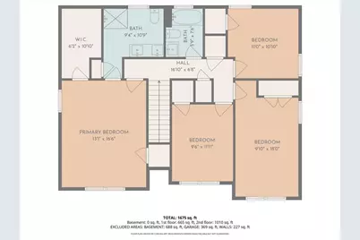 45 Donahue Way, Stoughton, MA 02072 - Photo 41