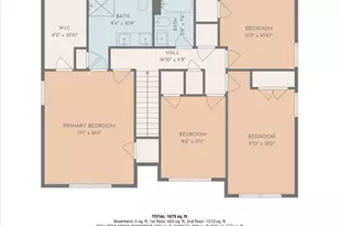 45 Donahue Way, Stoughton, MA 02072 - Photo 41