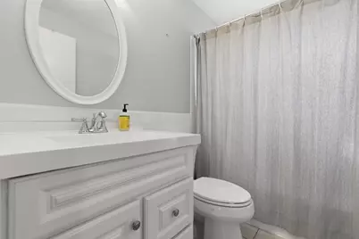 47-49 Boutwell St #2, Boston, MA 02122 - Photo 11