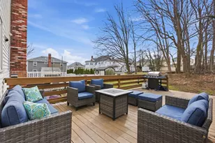 47-49 Boutwell St, Boston, MA 02122 - Photo 15