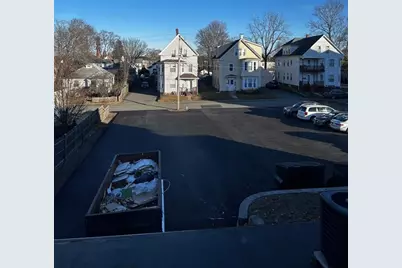 531R Washington Street #1, Whitman, MA 02382 - Photo 7