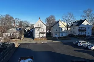 531R Washington St, Whitman, MA 02382 - Photo 7