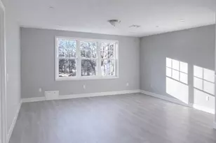 531R Washington St, Whitman, MA 02382 - Photo 5