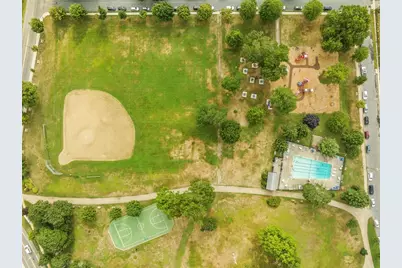 531R Washington Street #1, Whitman, MA 02382 - Photo 9