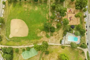 531R Washington St, Whitman, MA 02382 - Photo 9