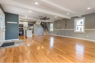 8 Pluff Ave #1, North Reading, MA 01864 - Photo 9