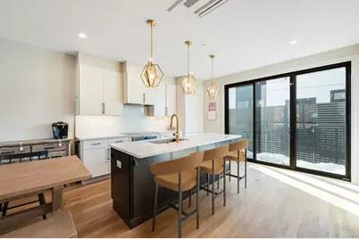 127 Bolton St, Boston, MA 02127 - Photo 3