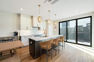 127 Bolton St, Boston, MA 02127 - Photo 3