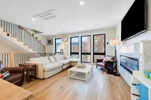 127 Bolton St, Boston, MA 02127 - Photo 1