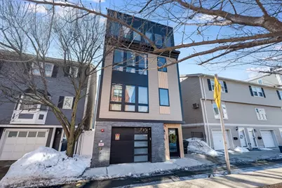 127 Bolton St, Boston, MA 02127 - Photo 27