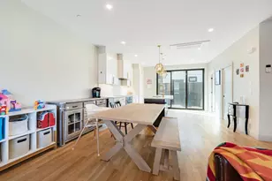 127 Bolton St, Boston, MA 02127 - Photo 5