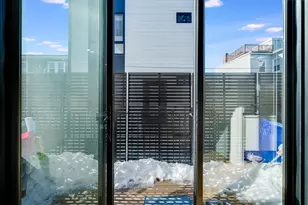 127 Bolton St, Boston, MA 02127 - Photo 15