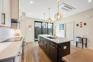 127 Bolton St, Boston, MA 02127 - Photo 7