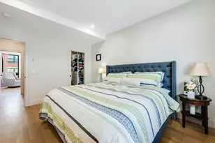 127 Bolton St, Boston, MA 02127 - Photo 9