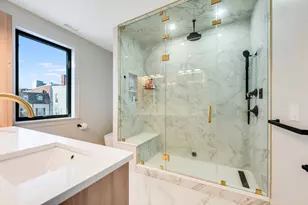 127 Bolton St, Boston, MA 02127 - Photo 11