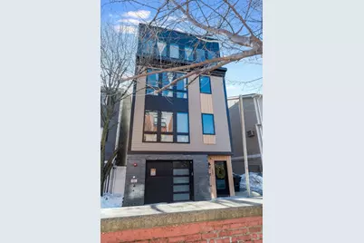127 Bolton St, Boston, MA 02127 - Photo 29