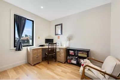 127 Bolton St, Boston, MA 02127 - Photo 21