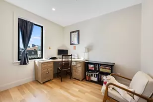 127 Bolton St, Boston, MA 02127 - Photo 21