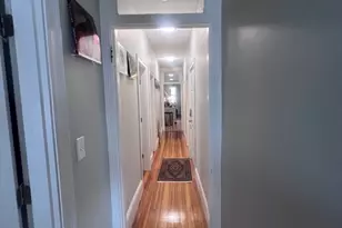 247 L St, Boston, MA 02127 - Photo 11