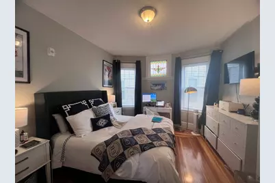 247 L Street #2, Boston, MA 02127 - Photo 15