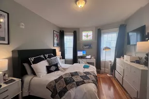 247 L St, Boston, MA 02127 - Photo 15