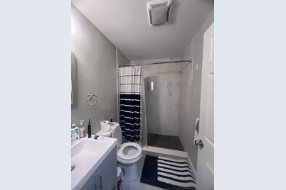 247 L Street #2, Boston, MA 02127 - Photo 7