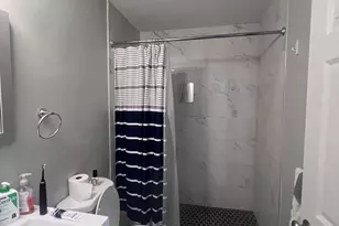 247 L St, Boston, MA 02127 - Photo 7