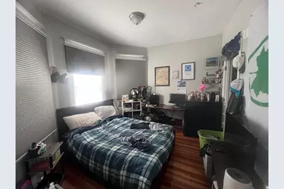 247 L Street #2, Boston, MA 02127 - Photo 13