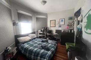 247 L St, Boston, MA 02127 - Photo 13