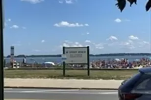 247 L St, Boston, MA 02127 - Photo 23