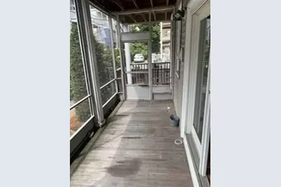 247 L Street #2, Boston, MA 02127 - Photo 19