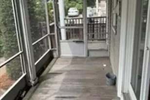 247 L St, Boston, MA 02127 - Photo 19