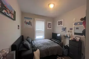 247 L St, Boston, MA 02127 - Photo 9