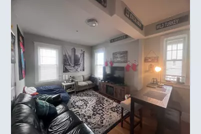 247 L Street #2, Boston, MA 02127 - Photo 5