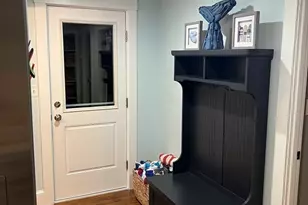 527 Ocean (Weekly Rental), Marshfield, MA 02050 - Photo 5