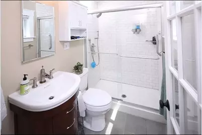 527 Ocean (Weekly Rental), Marshfield, MA 02050 - Photo 9