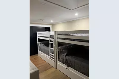 527 Ocean (Weekly Rental), Marshfield, MA 02050 - Photo 7